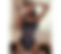 Escorts Sheffield, England TS Yuri Thai🔥Real picture 100%