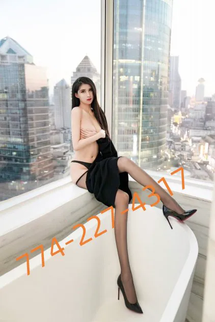 Escorts Rancho Cordova, California 🌈Brilliant💟Asian🌺Beauty💕