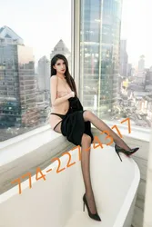 Escorts Rancho Cordova, California 🌈Brilliant💟Asian🌺Beauty💕