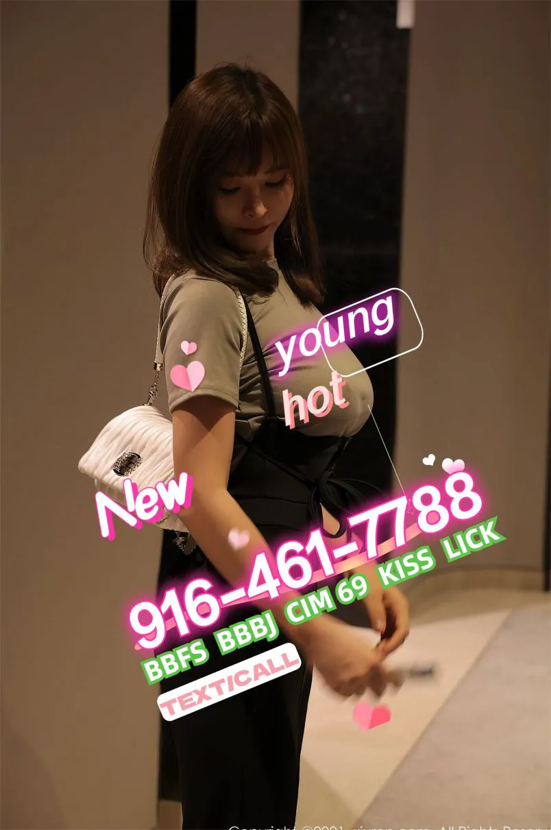 Escorts Fairfax, Virginia Pamela