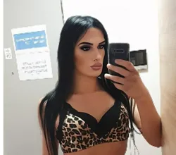 Escorts Dunstable, England Jennifer Erotic massage Ín Dunstable