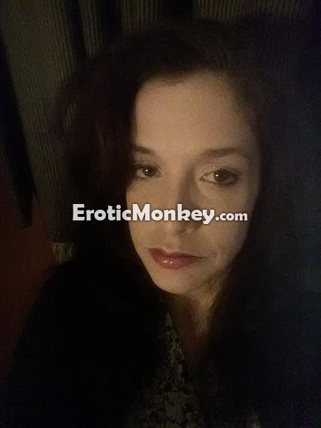 Escorts Gastonia, North Carolina Ariel