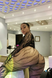 Escorts New York City, New York Gina hit Latina  % real 🔥🔥🔥😘😘😘bbj xtras back door