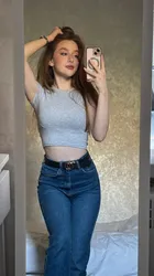 Escorts Dubai, United Arab Emirates Maria