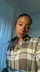 Escorts Norfolk, Virginia NOW INCALL, and OUTCALL 24/7 _ FT show or i content sell