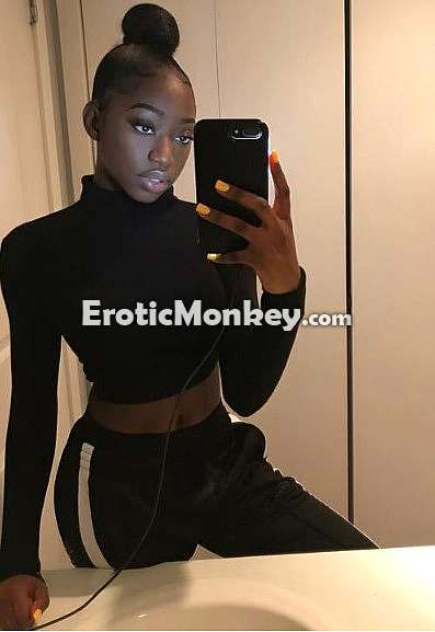 Escorts West Babylon, New York Stacey