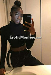 Escorts West Babylon, New York Stacey