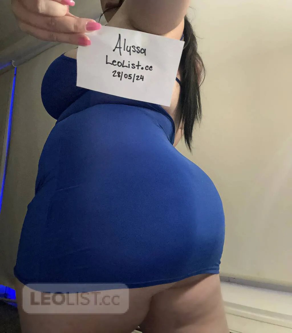 Escorts Burnaby, British Columbia OUTCALL & ONLINE ONLY ★ 𝕋𝕀𝔾ℍ𝕋 ꜱQᴜɪʀᴛɪɴɢ 𝔹𝔸𝔹𝔼 ★ 𝑀𝒜𝒢𝐼𝒞𝒜𝐿 𝑀𝒪𝒰𝒯𝐻