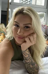 Escorts Macon, Georgia NO DEPOSIT ☎️CALL,Just like CASH,ʜᴏᴏᴋ ᴜᴘ, ɢɪʀʟꜰʀɪᴇɴᴅ ᴇxᴘᴇʀɪᴇɴᴄᴇꜱ,ᴍᴀꜱꜱᴀɢᴇꜱ ᴇᴛᴄ 💦🍆🍑