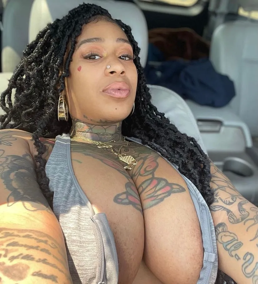 Escorts Lexington, Kentucky I'M AVAILABLE ALWAYS💘WANNA TASTE ME!