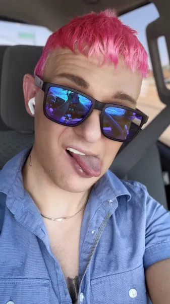 Escorts Phoenix, Arizona Inkdtwink