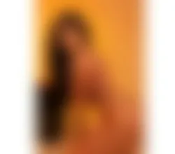 Escorts West Bromwich, England Isabella TS Kensighton London
