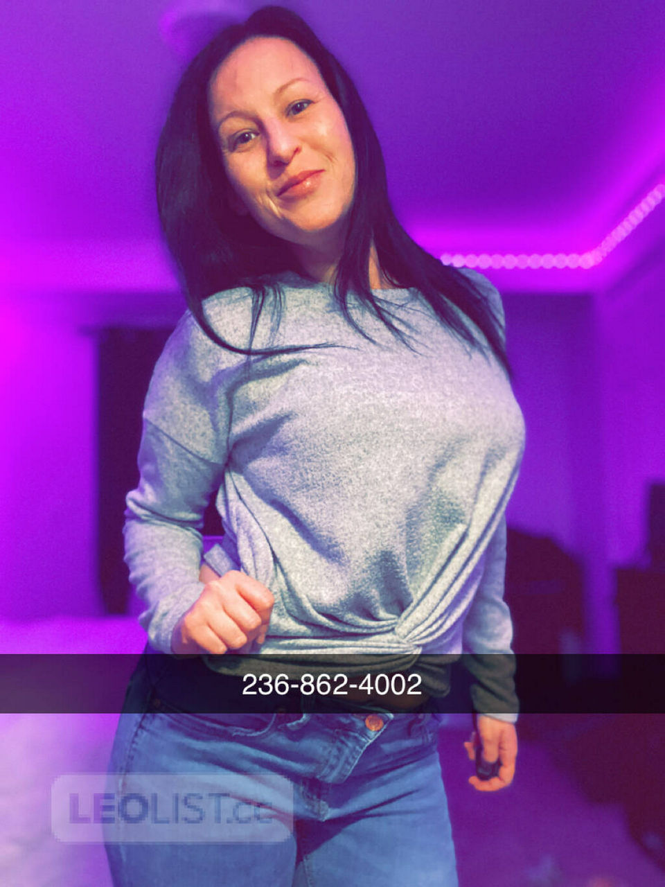 Escorts Nanaimo, British Columbia 🅑🅞🅞🅚 🅜🅔 🅝🅞🅦 {*Videocall. Sexting. Nudes. Videos. Bundles}