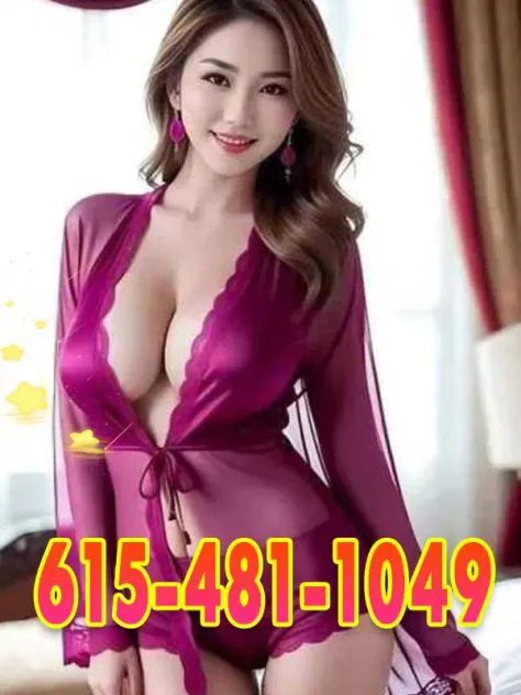 Escorts Nashville, Tennessee ▒▓㊙️➕ Xin Xin SPA ➕㊙️▓▒