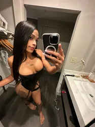 Escorts Boston, Massachusetts Sex PARTY  TOP Real