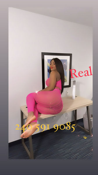 Escorts Pittsburgh, Pennsylvania Pittsburgh 🔥💦✨