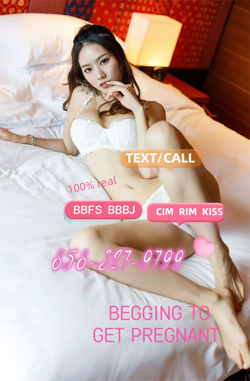 Escorts Manchester, New Hampshire Yuki Japanese