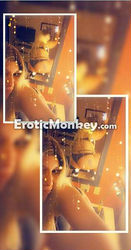 Escorts Sacramento, California Annie Boo