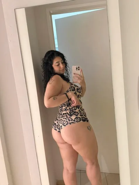 Escorts Brooklyn, New York Janee