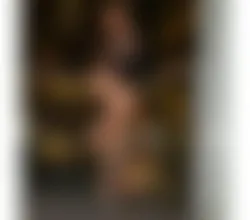 Escorts Cardiff, Wales I CAN BE YOUR DIRTY LITTLE SECRET!! NEW IN TOWN 💋