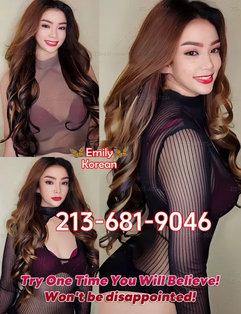 Escorts Anaheim, California ㊙️▶Super ball player🟪🟥