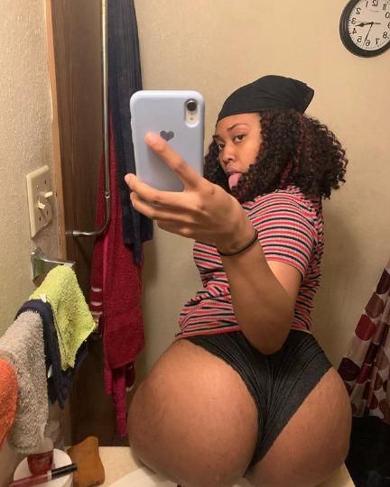 Escorts Louisville, Kentucky 🍒🍆Available Romantic Ebony Girl 💕Anal👙Doggy Style💘(BLOWJOBS)💎Incall/OUTCALL 💦CAR FUN 🚘