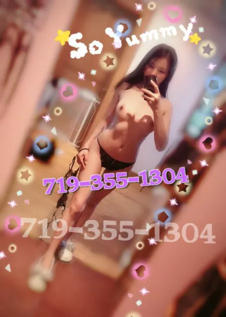 Escorts Denver, Colorado 🍑HOT YOUNG ASIAN DOLLS INCALL🍑