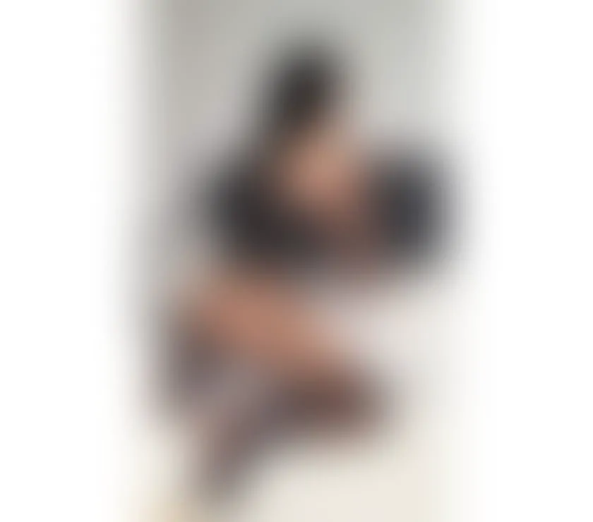 Escorts Coventry, England Ladyboy Camila hot brasilian with lots of milk🇧🇷