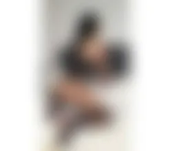 Escorts Coventry, England Ladyboy Camila hot brasilian with lots of milk🇧🇷