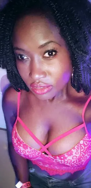 Body Rubs Miami, Florida Aimee | ♡Rubs ♡Nuru ♡Dom