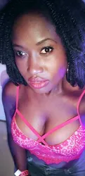 Body Rubs Miami, Florida Aimee | ♡Rubs ♡Nuru ♡Dom