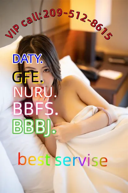 Escorts Manchester, New Hampshire 🌈🌟Brilliant💟Asian🌺Beauty💕