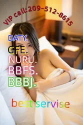 Escorts Manchester, New Hampshire 🌈🌟Brilliant💟Asian🌺Beauty💕