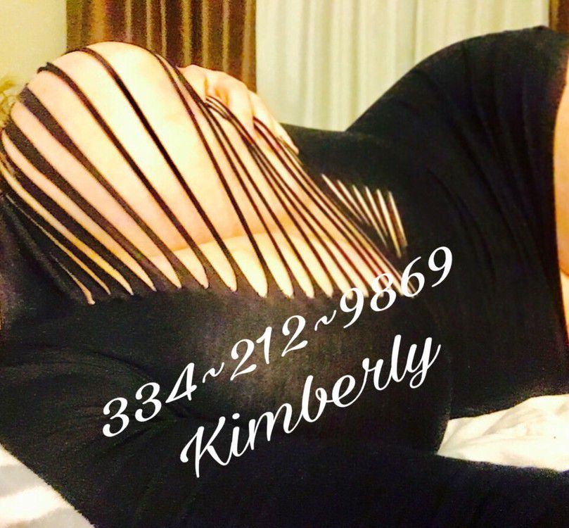 Escorts Columbus, Ohio KimberlyBlondeBustySouthernTreat