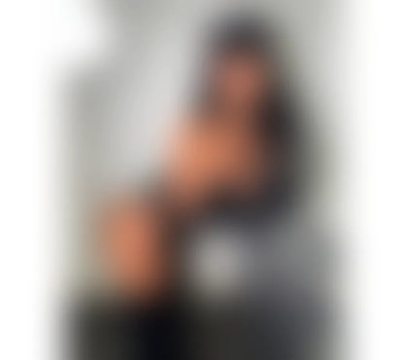 Escorts Edinburgh, Scotland 🍆🍑 Trans Brazilian trans woman 💦😈