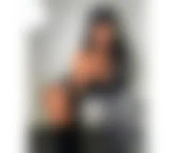 Escorts Edinburgh, Scotland 🍆🍑 Trans Brazilian trans woman 💦😈