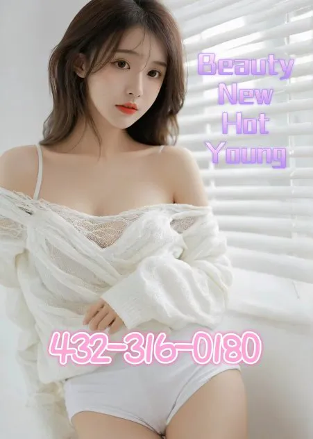 Escorts Texas City, Texas ☞ 💗💛safe and profession💗💛 💗 🌿 100% new 🌿 💗 📞 call:📞 🌸 best service 🌸 sweet smile 🌸 🌸 pretty girl born beautyOdessa, US -