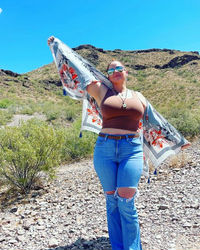 Body Rubs Phoenix, Arizona Chastity Reign