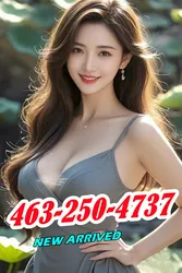 Escorts Lafayette, Indiana *⭐◕ᴗ◕⭐New New New⭐◕ᴗ◕⭐Best Massage㊙️❎㊙️best Service⭐✨♋💥