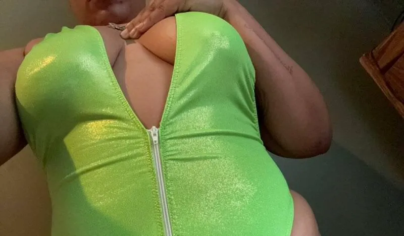 Escorts Chatham-Kent, Ontario new in town , party freak sexy alexis duos availble