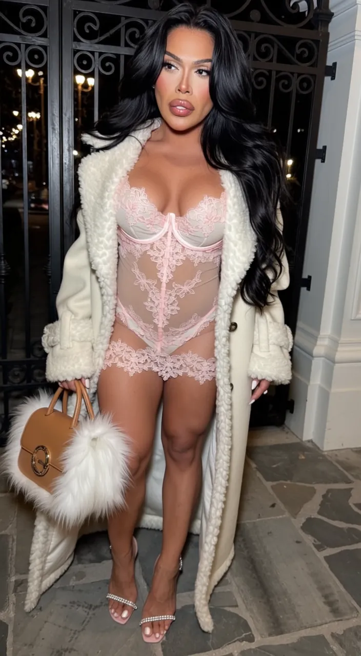 Escorts Ontario, California 💋 Ontario 💋