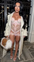 Escorts Ontario, California 💋 Ontario 💋