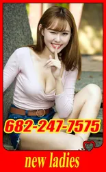 Escorts Arlington, Texas 🟩🟦🟨Best Massage🟨🟦🟩