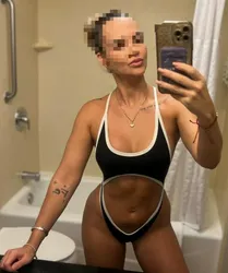 Escorts West Palm Beach, Florida Valerie Wellington