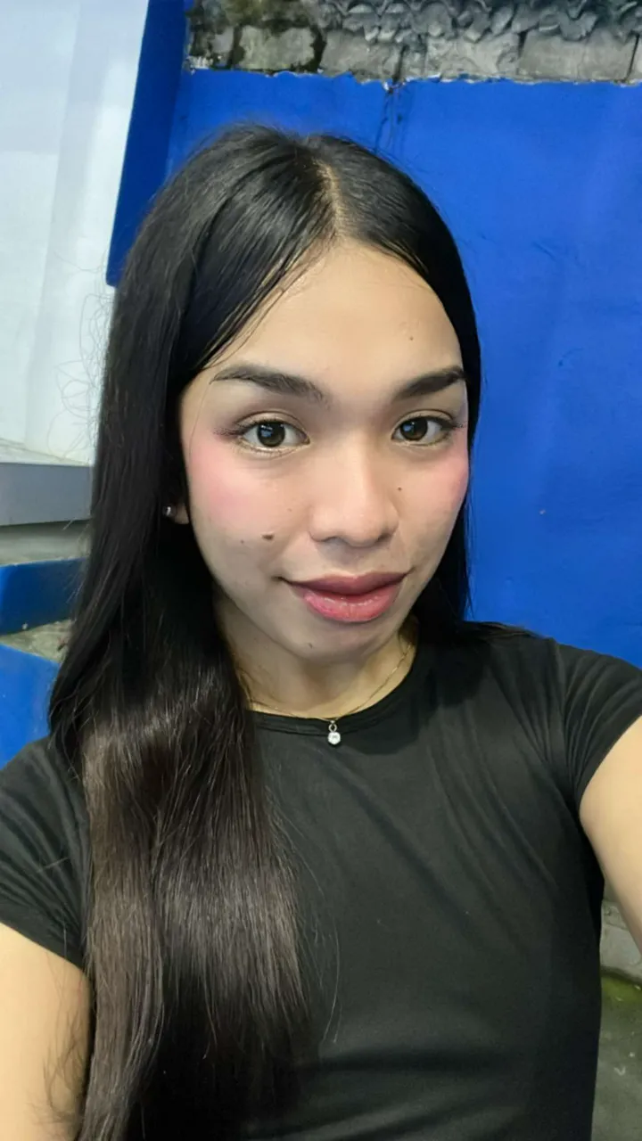 Escorts Singapore, Singapore Trixie mari