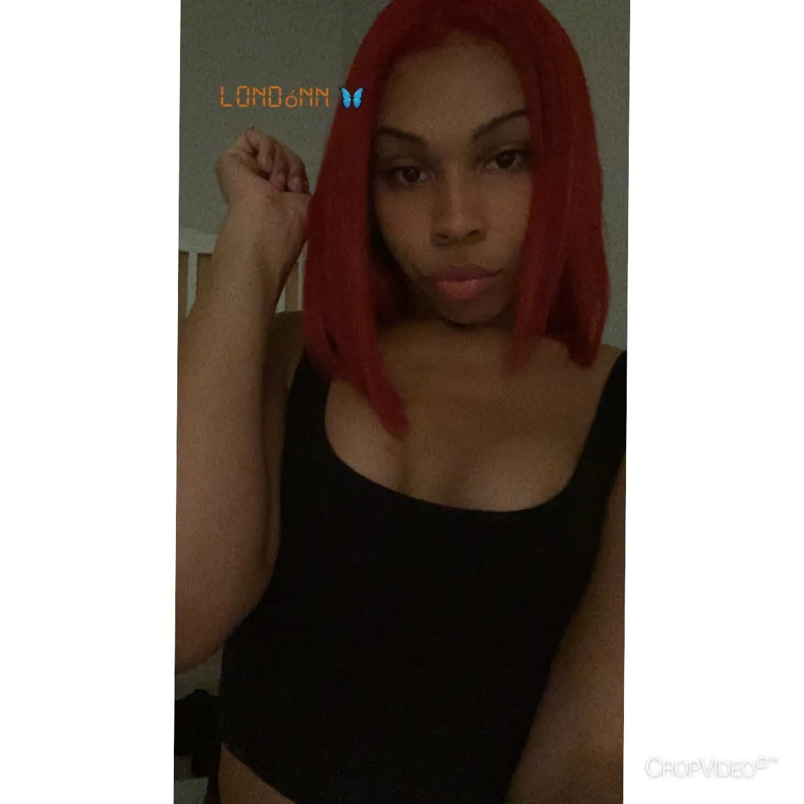 Escorts Alexandria, Virginia YEMENI 7 INCHES 🫧