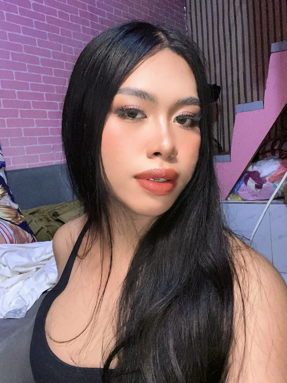 Escorts Manila, Philippines Couple show/VCS🥰