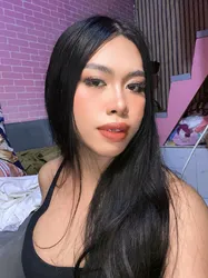 Escorts Manila, Philippines Couple show/VCS🥰