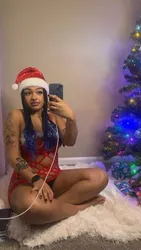 Escorts Columbia City, Indiana HOOKUP WITH CONFIDENCE!!! 100% LEGIT BABE!!! NO SCAM ZONE!! ANY TIME OF THE DAY