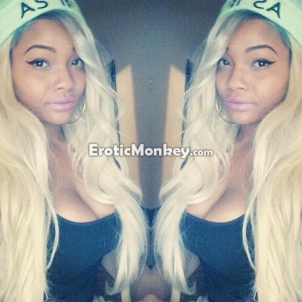 Escorts Minneapolis, Minnesota Jessica